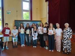 09Dyktando2025 (21).jpg